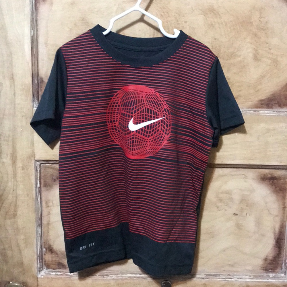 Bundle of shirts ! Different brands !